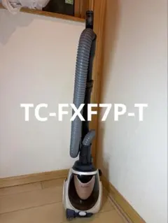 2026年最新】tc-fxf7p-tの人気アイテム - メルカリ