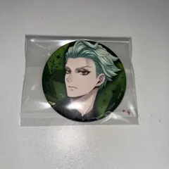 2026年最新】セベク缶バッジの人気アイテム - メルカリ