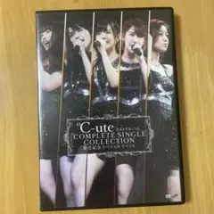2025年最新】°c-ute アルバムの人気アイテム - メルカリ