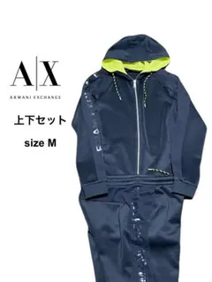 Item thumbnail for item 1d226535-6219-41f9-b11d-055b62c3e990