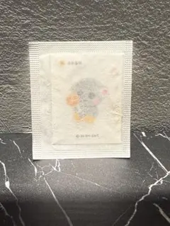 2026年最新】韓国アイドルシールの人気アイテム - メルカリ