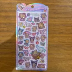 sana♡様 リクエスト 2点 まとめ商品