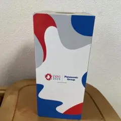 ミャクミャク　ほくでん　非売品 2025年最新】非売品ミャクミャクの人気アイテム - メルカリ