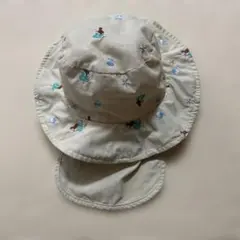 Item thumbnail for item 0ad82bf3-98f4-48ab-8ee6-3d788b302e2b