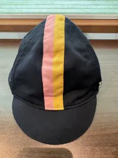 2026年最新】Paul Smith 自転車の人気アイテム - メルカリ