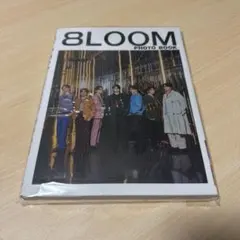 8loom フォトブック