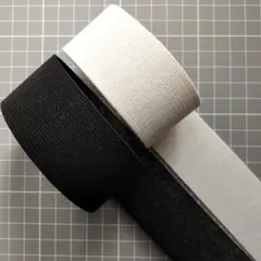 Item thumbnail for item 96911213-30e3-4465-a9d0-c1f32b2a7d8c