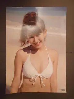 2025年最新】℃-ute 2014 アロハロの人気アイテム - メルカリ