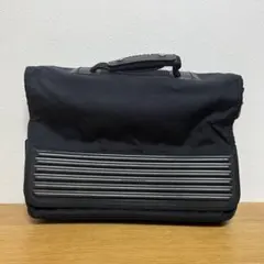 2026年最新】MANDARINA DUCK メンズ ビジネスバッグの人気アイテム