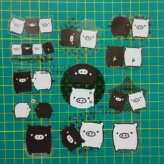 Item thumbnail for item 60b95c21-7fea-4adf-a9ef-189418a41324