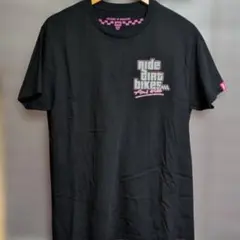 hide Birthday Party 2018 Tシャツ Mサイズ - メルカリ