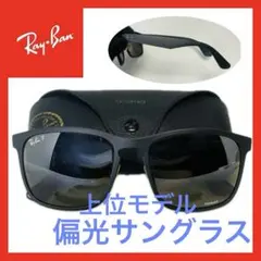 Item thumbnail for item d57a436e-7df6-4bf9-8370-2aa5cb7d18a9