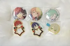 ALKALOID まとめ売り