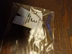 Item thumbnail for item 2c33e33a-140e-49c2-b632-afd46b945b61