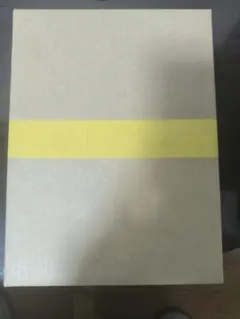 40th ANNIVERSARY of DRAGON BALL