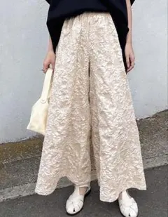 Item thumbnail for item 2f0542be-e040-4632-8135-f54ea750dcad