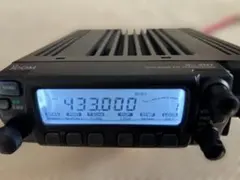 2026年最新】ICOM IC-251の人気アイテム - メルカリ
