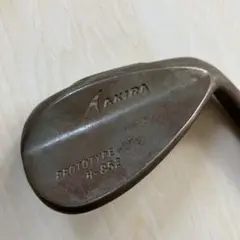 2026年最新】アキラ ウェッジ 58の人気アイテム - メルカリ