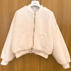 nike レディース