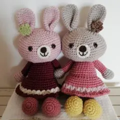 ななえ様 リクエスト 2点 まとめ商品