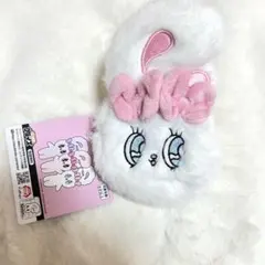 エスターバニー ポーチ