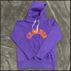 Item thumbnail for item 601b683b-6479-4ebb-8cd1-51b58ee609fe