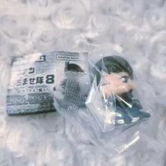 ちぢませ隊 景光 名探偵コナン 諸伏景光