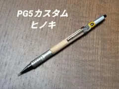 95689977_3