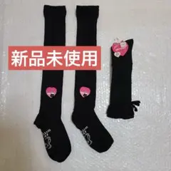 Item thumbnail for item 11701c31-1975-495d-8986-037177a06e39