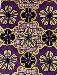 Item thumbnail for item b359d561-9292-4497-b95f-10f117780f36