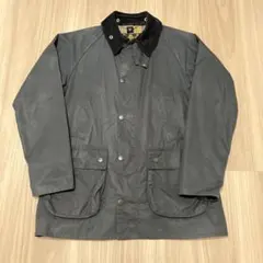 arisamantha 様専用 Barbour ビデイル 34 - メルカリ