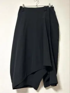 Item thumbnail for item 05d0fbd3-c148-450b-84a8-5cf71c38518a