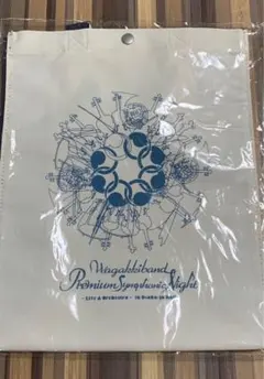 Item thumbnail for item 4c131a3e-3096-4f3f-a1c8-ad93af0dadb4