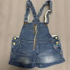 ロキシー　130㎝