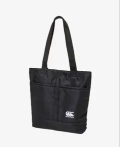 【新品未使用品】canterbury カンタベリー スペクテータートートバッグ
