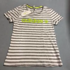 adidas Tシャツのサムネイル