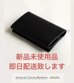 Item thumbnail for item bbe47ed5-8d43-41b8-a2af-03e1bcbba97e