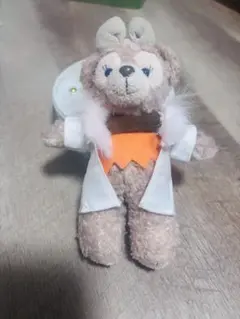 Item thumbnail for item e822f5e0-b4f6-486d-9007-a549da13d1fd