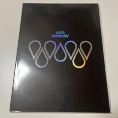 Item thumbnail for item 41f85beb-86ee-468d-8cd0-bd7212a8472a