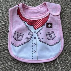 Item thumbnail for item 6b05baa4-a894-4c9c-bc91-b908bbe519fd