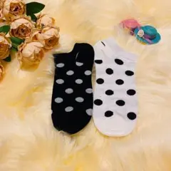 みっちゃん。様 リクエスト 3点 まとめ商品