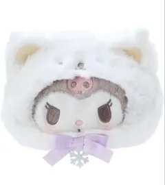 Item thumbnail for item 232c041e-4f47-490c-8770-a491f394cff7