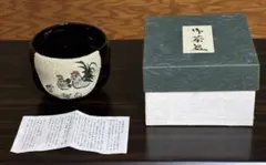 ココ様 リクエスト 2点 まとめ商品