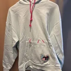 Item thumbnail for item 2b89fbfb-a336-4e72-b0bf-bd0b3fdacb5c