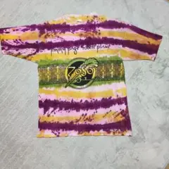 完売品☆B'z2026 FYOP＋ B'z PARTY限定Tシャツ・タオルセット - メルカリ