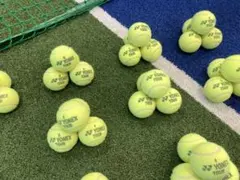 Item thumbnail for item d2fd78ba-f23b-4c28-bd40-ee3b3457e2da