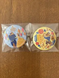 MNM様 リクエスト 2点 まとめ商品