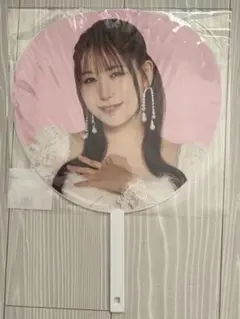 Item thumbnail for item 68e0f99c-bbd6-4295-bfb9-b7c2bbe1b4cd