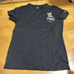 Item thumbnail for item 0ad2fe02-4f88-4960-8b64-c8477cac2f3b