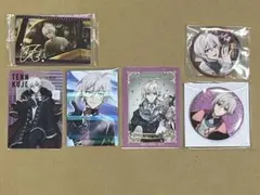 2026年最新】九条天の人気アイテム - メルカリ